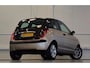 Lancia Ypsilon 1.2-16V MomoDesign 16-09-2027 APK Airco Garantie