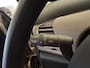 Lancia Ypsilon 1.2-16V MomoDesign 16-09-2027 APK Airco Garantie
