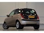 Lancia Ypsilon 1.2-16V MomoDesign 16-09-2027 APK Airco Garantie