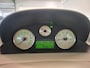 Lancia Ypsilon 1.2-16V MomoDesign 16-09-2027 APK Airco Garantie