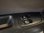Lancia Ypsilon 1.2-16V MomoDesign 16-09-2027 APK Airco Garantie
