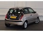 Lancia Ypsilon 1.2-16V MomoDesign 16-09-2027 APK Airco Garantie