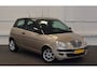 Lancia Ypsilon 1.2-16V MomoDesign 16-09-2027 APK Airco Garantie