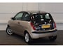 Lancia Ypsilon 1.2-16V MomoDesign 16-09-2027 APK Airco Garantie