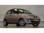 Lancia Ypsilon 1.2-16V MomoDesign 16-09-2027 APK Airco Garantie