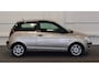 Lancia Ypsilon 1.2-16V MomoDesign 16-09-2027 APK Airco Garantie