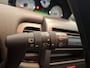 Lancia Ypsilon 1.2-16V MomoDesign 16-09-2027 APK Airco Garantie