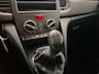 Lancia Ypsilon 1.2-16V MomoDesign 16-09-2027 APK Airco Garantie