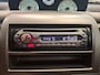 Lancia Ypsilon 1.2-16V MomoDesign 16-09-2027 APK Airco Garantie