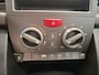 Lancia Ypsilon 1.2-16V MomoDesign 16-09-2027 APK Airco Garantie