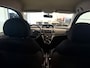 Lancia Ypsilon 1.2-16V MomoDesign 16-09-2027 APK Airco Garantie