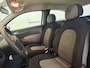 Lancia Ypsilon 1.2-16V MomoDesign 16-09-2027 APK Airco Garantie