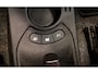 Lancia Ypsilon 1.2-16V MomoDesign 16-09-2027 APK Airco Garantie