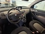 Lancia Ypsilon 1.2-16V MomoDesign 16-09-2027 APK Airco Garantie