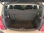 Lancia Ypsilon 1.2-16V MomoDesign 16-09-2027 APK Airco Garantie