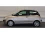 Lancia Ypsilon 1.2-16V MomoDesign 16-09-2027 APK Airco Garantie