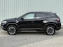 Jeep Compass 4xe 240 Plug-in Hybrid Electric Trailhawk / Stoel/Stuurverwarming / Stoelventilatie / All Season banden / Lederen bekleding / Geheugenstoelen / 360 Camera / Alpine Audio Systeem /