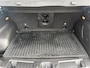 Jeep Compass 4xe 240 Plug-in Hybrid Electric Trailhawk / Stoel/Stuurverwarming / Stoelventilatie / All Season banden / Lederen bekleding / Geheugenstoelen / 360 Camera / Alpine Audio Systeem /