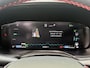 Jeep Compass 4xe 240 Plug-in Hybrid Electric Trailhawk / Stoel/Stuurverwarming / Stoelventilatie / All Season banden / Lederen bekleding / Geheugenstoelen / 360 Camera / Alpine Audio Systeem /