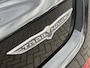 Jeep Compass 4xe 240 Plug-in Hybrid Electric Trailhawk / Stoel/Stuurverwarming / Stoelventilatie / All Season banden / Lederen bekleding / Geheugenstoelen / 360 Camera / Alpine Audio Systeem /