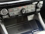 Jeep Compass 4xe 240 Plug-in Hybrid Electric Trailhawk / Stoel/Stuurverwarming / Stoelventilatie / All Season banden / Lederen bekleding / Geheugenstoelen / 360 Camera / Alpine Audio Systeem /