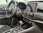 Jeep Compass 4xe 240 Plug-in Hybrid Electric Trailhawk / Stoel/Stuurverwarming / Stoelventilatie / All Season banden / Lederen bekleding / Geheugenstoelen / 360 Camera / Alpine Audio Systeem /