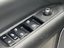 Jeep Compass 4xe 240 Plug-in Hybrid Electric Trailhawk / Stoel/Stuurverwarming / Stoelventilatie / All Season banden / Lederen bekleding / Geheugenstoelen / 360 Camera / Alpine Audio Systeem /