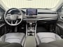 Jeep Compass 4xe 240 Plug-in Hybrid Electric Trailhawk / Stoel/Stuurverwarming / Stoelventilatie / All Season banden / Lederen bekleding / Geheugenstoelen / 360 Camera / Alpine Audio Systeem /
