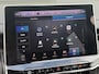 Jeep Compass 4xe 240 Plug-in Hybrid Electric Trailhawk / Stoel/Stuurverwarming / Stoelventilatie / All Season banden / Lederen bekleding / Geheugenstoelen / 360 Camera / Alpine Audio Systeem /