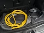 Jeep Compass 4xe 240 Plug-in Hybrid Electric Trailhawk / Stoel/Stuurverwarming / Stoelventilatie / All Season banden / Lederen bekleding / Geheugenstoelen / 360 Camera / Alpine Audio Systeem /