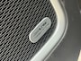 Jeep Compass 4xe 240 Plug-in Hybrid Electric Trailhawk / Stoel/Stuurverwarming / Stoelventilatie / All Season banden / Lederen bekleding / Geheugenstoelen / 360 Camera / Alpine Audio Systeem /