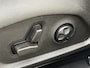 Jeep Compass 4xe 240 Plug-in Hybrid Electric Trailhawk / Stoel/Stuurverwarming / Stoelventilatie / All Season banden / Lederen bekleding / Geheugenstoelen / 360 Camera / Alpine Audio Systeem /