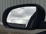 Jeep Compass 4xe 240 Plug-in Hybrid Electric Trailhawk / Stoel/Stuurverwarming / Stoelventilatie / All Season banden / Lederen bekleding / Geheugenstoelen / 360 Camera / Alpine Audio Systeem /