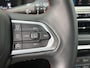 Jeep Compass 4xe 240 Plug-in Hybrid Electric Trailhawk / Stoel/Stuurverwarming / Stoelventilatie / All Season banden / Lederen bekleding / Geheugenstoelen / 360 Camera / Alpine Audio Systeem /