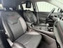 Jeep Compass 4xe 240 Plug-in Hybrid Electric Trailhawk / Stoel/Stuurverwarming / Stoelventilatie / All Season banden / Lederen bekleding / Geheugenstoelen / 360 Camera / Alpine Audio Systeem /