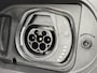 Jeep Compass 4xe 240 Plug-in Hybrid Electric Trailhawk / Stoel/Stuurverwarming / Stoelventilatie / All Season banden / Lederen bekleding / Geheugenstoelen / 360 Camera / Alpine Audio Systeem /
