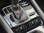 Jeep Compass 4xe 240 Plug-in Hybrid Electric Trailhawk / Stoel/Stuurverwarming / Stoelventilatie / All Season banden / Lederen bekleding / Geheugenstoelen / 360 Camera / Alpine Audio Systeem /