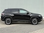 Jeep Compass 4xe 240 Plug-in Hybrid Electric Trailhawk / Stoel/Stuurverwarming / Stoelventilatie / All Season banden / Lederen bekleding / Geheugenstoelen / 360 Camera / Alpine Audio Systeem /