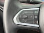 Jeep Compass 4xe 240 Plug-in Hybrid Electric Trailhawk / Stoel/Stuurverwarming / Stoelventilatie / All Season banden / Lederen bekleding / Geheugenstoelen / 360 Camera / Alpine Audio Systeem /