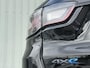 Jeep Compass 4xe 240 Plug-in Hybrid Electric Trailhawk / Stoel/Stuurverwarming / Stoelventilatie / All Season banden / Lederen bekleding / Geheugenstoelen / 360 Camera / Alpine Audio Systeem /