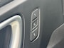 Jeep Compass 4xe 240 Plug-in Hybrid Electric Trailhawk / Stoel/Stuurverwarming / Stoelventilatie / All Season banden / Lederen bekleding / Geheugenstoelen / 360 Camera / Alpine Audio Systeem /