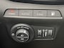 Jeep Compass 4xe 240 Plug-in Hybrid Electric Trailhawk / Stoel/Stuurverwarming / Stoelventilatie / All Season banden / Lederen bekleding / Geheugenstoelen / 360 Camera / Alpine Audio Systeem /