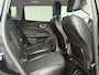 Jeep Compass 4xe 240 Plug-in Hybrid Electric Trailhawk / Stoel/Stuurverwarming / Stoelventilatie / All Season banden / Lederen bekleding / Geheugenstoelen / 360 Camera / Alpine Audio Systeem /