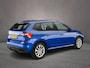 Skoda Kamiq Sport Business 1.0 TSI 110pk Trekhaak, Achteruitrijcamera, Verwarmde voorruit, Cruise control, LED koplampen, Stoelverwarming, Parkeersensoren, App connect