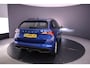 Skoda Kamiq Sport Business 1.0 TSI 110pk Trekhaak, Achteruitrijcamera, Verwarmde voorruit, Cruise control, LED koplampen, Stoelverwarming, Parkeersensoren, App connect
