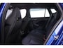 Skoda Kamiq Sport Business 1.0 TSI 110pk Trekhaak, Achteruitrijcamera, Verwarmde voorruit, Cruise control, LED koplampen, Stoelverwarming, Parkeersensoren, App connect