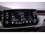 Skoda Kamiq Sport Business 1.0 TSI 110pk Trekhaak, Achteruitrijcamera, Verwarmde voorruit, Cruise control, LED koplampen, Stoelverwarming, Parkeersensoren, App connect