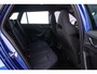 Skoda Kamiq Sport Business 1.0 TSI 110pk Trekhaak, Achteruitrijcamera, Verwarmde voorruit, Cruise control, LED koplampen, Stoelverwarming, Parkeersensoren, App connect