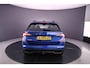 Skoda Kamiq Sport Business 1.0 TSI 110pk Trekhaak, Achteruitrijcamera, Verwarmde voorruit, Cruise control, LED koplampen, Stoelverwarming, Parkeersensoren, App connect