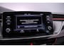 Skoda Kamiq Sport Business 1.0 TSI 110pk Trekhaak, Achteruitrijcamera, Verwarmde voorruit, Cruise control, LED koplampen, Stoelverwarming, Parkeersensoren, App connect